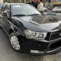 دنابورسی/صفروخشک/تحویل آنی.