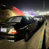 سمند se