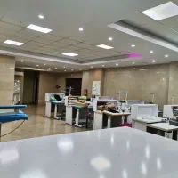 کارگاه پوشاک زنانه