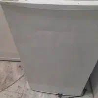 یخچال ایسکول هتلی سالم