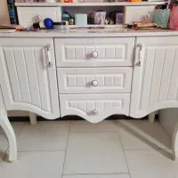 میز آرایش