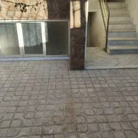منزل ویلایی