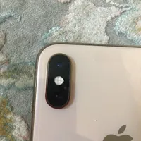 xs max 256|موبایل|تهران, بریانک|دیوار