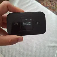مودم جیبی هواوی E5577