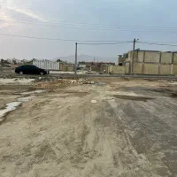 فروش-زمین-یکی-به-نبش-شبیه