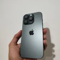 16 pro 128 ch