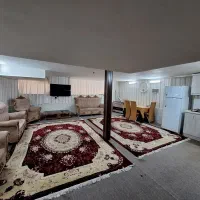 اجاره به صورت سالانه هتل آپارتمان نزدیک به حرم