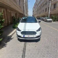 اطلس 1404 g  سفید  کم کار