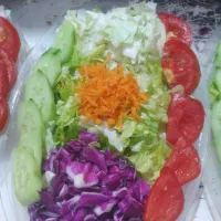 نظافتچی همه کاره