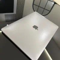 MacBook Air 2019|رایانه همراه|ارومیه, |دیوار
