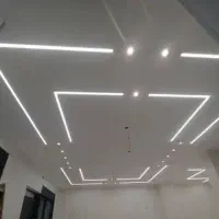 برقکشی ساختمان با بهترین کیفیت و مناسب‌ترین قیمت