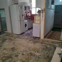 خانه-ویلایی-83متری-خیابان-سجاد-خرداد-4