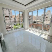 ۷۰متر/۲خواب/فول امکانات/استادمعین نوری نیارکی