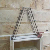جوشکاری سیار