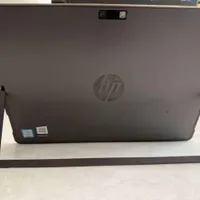 لپ تاپ hp|رایانه همراه|رفسنجان, |دیوار