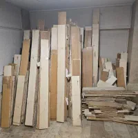 پارکت لمینت چوب