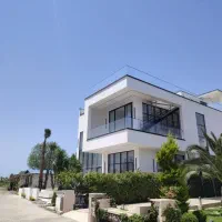 مدرن*630*متری*شهرکی*سیاهرود