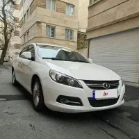 جک جی ۵ اتومات مدل اخر ۹۵ بیرنگ کم کار و تمیز