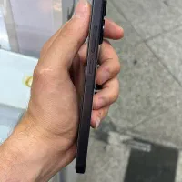 poco x7pro. note14proplus|موبایل|تهران, شیخ هادی|دیوار