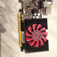 گرافیک  2g gt738