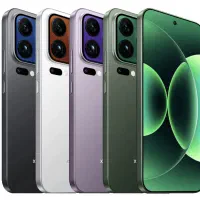 Xiaomi 17 Pro Max|موبایل|تهران, درب دوم|دیوار