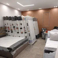 *جشنواره فروش تشک رویال*