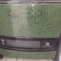 بخاری