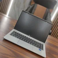 شاهکار اچ پی اسلیم نسل 11 اقساطی