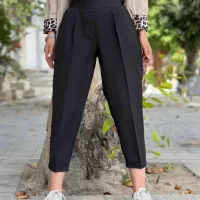 لباس زیر، شومیز، شلوار