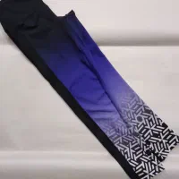 لگ ورزشی