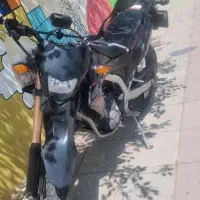 crf 250 هندا