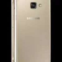 سامسونگ A5 گمشده