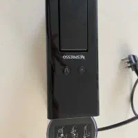 قهوه ساز|سماور، چای‌ساز، قهوه‌ساز|تهران, بهار|دیوار