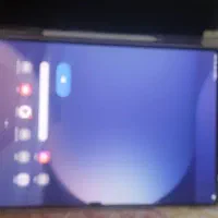 تبلت گلکسی اس ۱۰ الترا