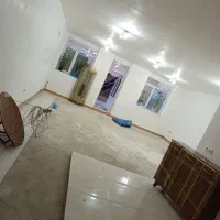اجاره|اجارهٔ خانه و ویلا|مشگین شهر, |دیوار