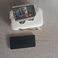 گوشی موبایل htc