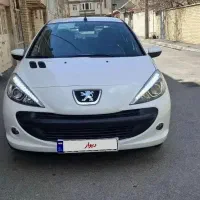 ۲۰۷ صندوقدار 97 اتومات