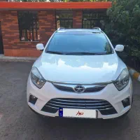 جکs5