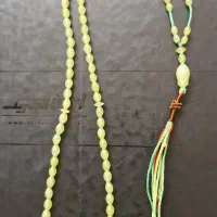 تسبیح شاه مقصود