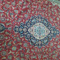فرش12متری
