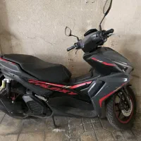 گلکسی R155 مدل ۱۴۰۱