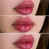 جشنواره تخفیف جابجایی مطب