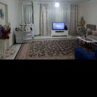 اجاره مسکونی/ ۶۴ متری/ در فتحی