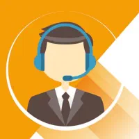 استخدامی فروشنده ماهر