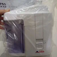 آبمیوه گیری