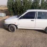 خودرو