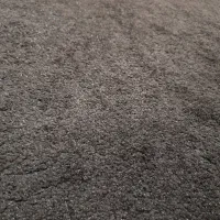 موکت پالاز ۱۲متری