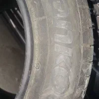 لاستیک هانکوک ۲۳۵/۶۰/18