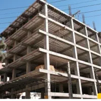 پیش فروش/100متری/2خواب/پارکینگ و آسانسور
