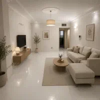 آپارتمان-100-متر-همکف-پارکینگ-توس-65-معاوضه-طلا